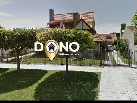 Casa - Venta - Argentina, Quilmes - PERON 2700