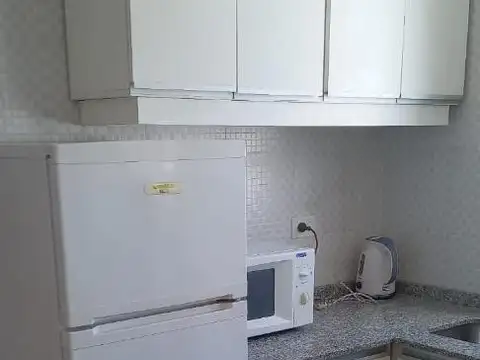 Departamento en Alquiler 20 años