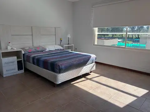 Casa en Venta en Haras Del Sol, USD 320.000