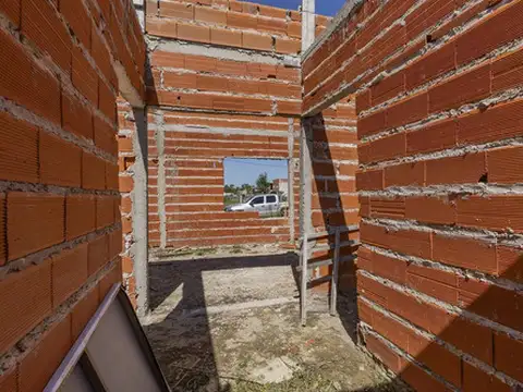 Terreno en Venta en City Bell, USD 35.000