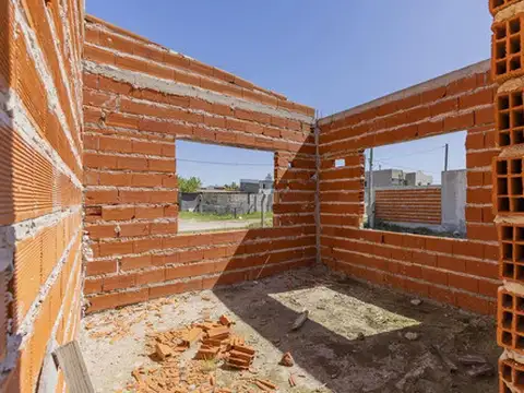 Terreno en Venta de 320,0 m2