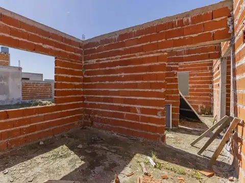 Terreno en Venta de 320,0 m2