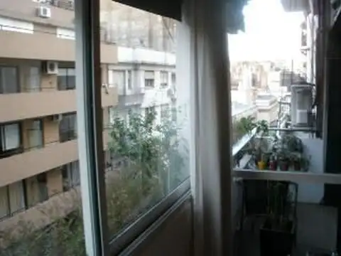 Departamento Alquiler