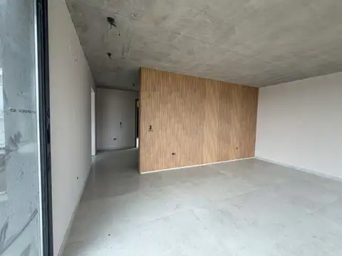 Casa en Alquiler en Pilara, USD 4.500