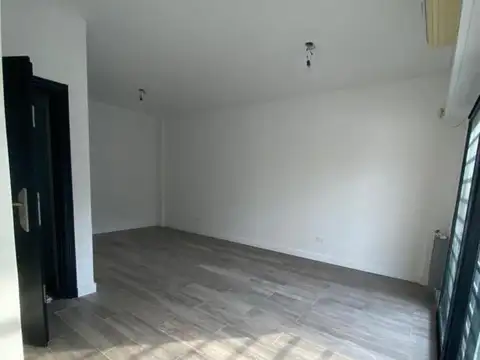 Departamento - Venta - Argentina, Quilmes - Colon 300