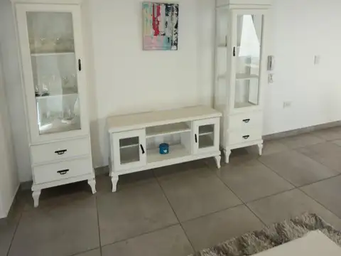 Departamento en Alquiler en Centro, $ 600.000