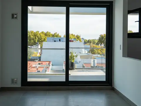 Departamento en Venta en Villa Luro, USD 177.500