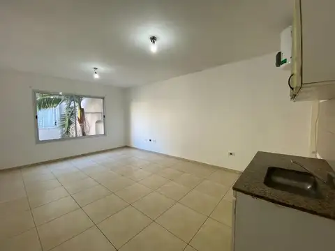 Departamento en Venta en Morón, Partido de Morón