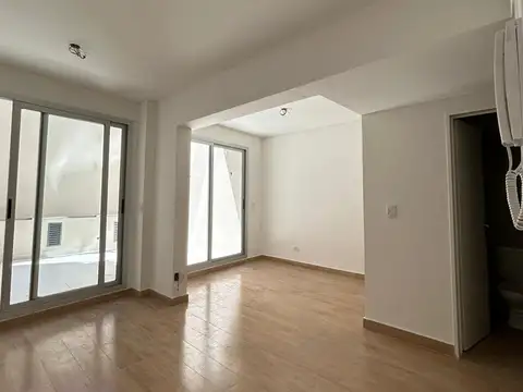 Julian Alvarez al 400