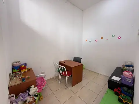 Oficina en Venta en Wilde, USD 160.000