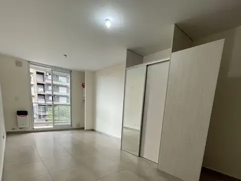 Departamento en Venta 2 años