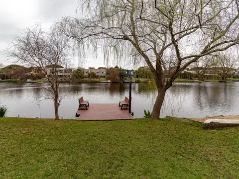 Barrio San Isidro Labrador al 500