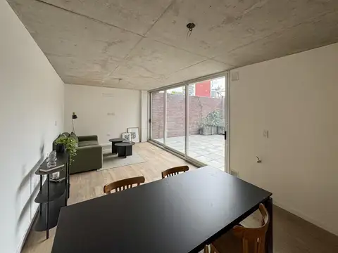 Departamento en Venta Permite mascota