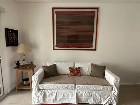 Departamento en Alquiler en Pilara, USD 900