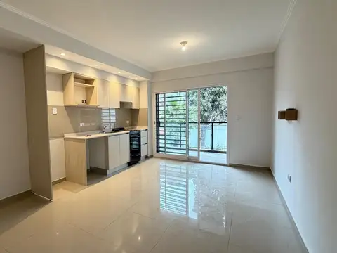 Cordoba 4532