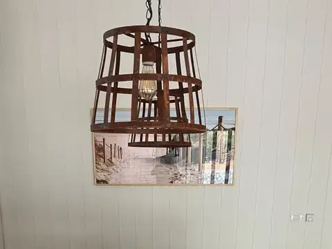 Casa en Venta en Costa Esmeralda, $ 780.000