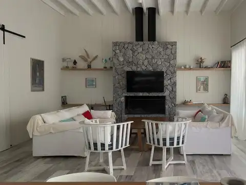Alquiler verano 2026 Casa en Maritimo 3 - Costa Esmeralda