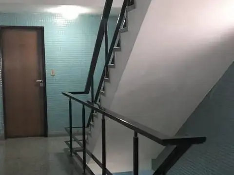 Oficina en Microcentro, Zona de Teatros