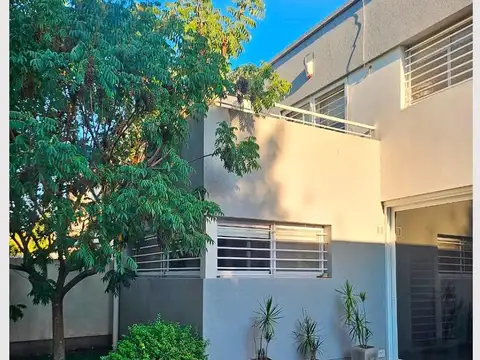 31 e/ 493 y 495