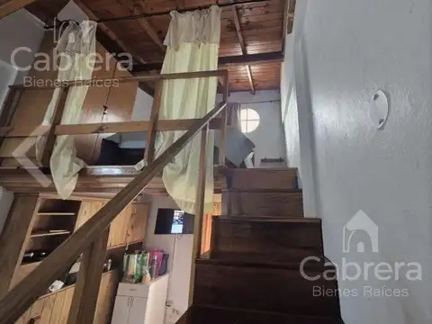 Departamento en venta de 1 dormitorio en Pinamar