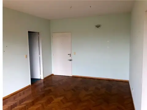 Departamento en Venta en Ciudad De Tigre, USD 129.500