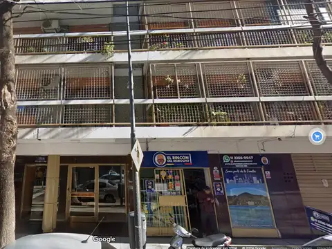 Local en Venta en Congreso, USD 135.000