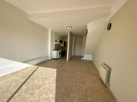 Departamento en Venta 17 años