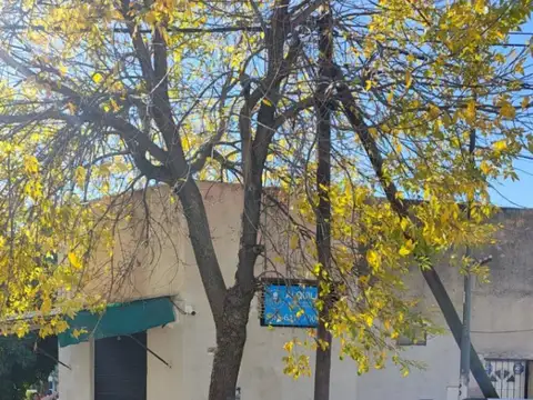 Local comercial en alquiler ubicado en Villa San Andrés