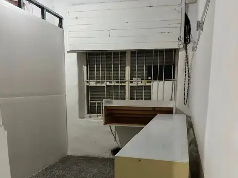 Local comercial en alquiler ubicado en Villa San Andrés