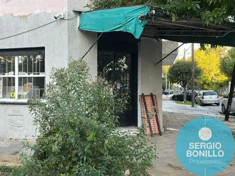 Local en Alquiler en San Andres, $ 500.000