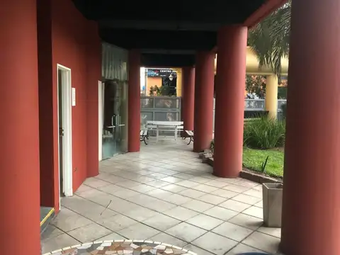 Departamento en Alquiler 25 años