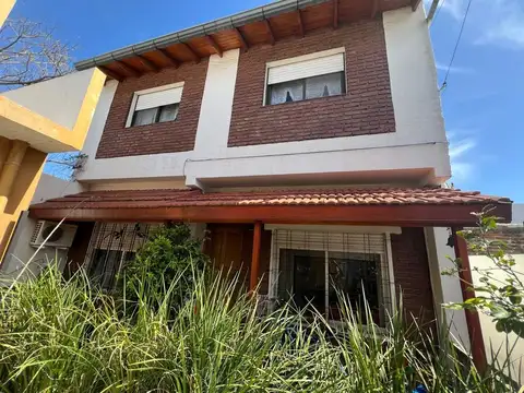 PH de 4 ambientes en venta, Gerli