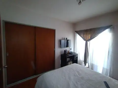 Departamento en Venta 26 años