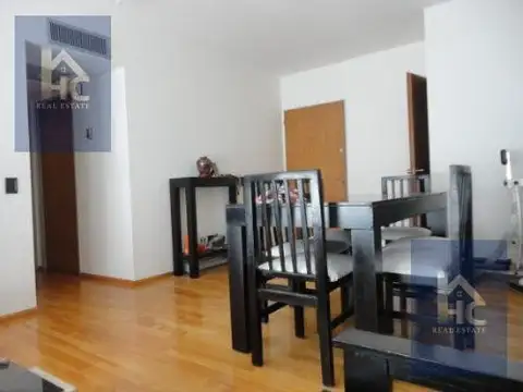 Departamento en Venta 26 años