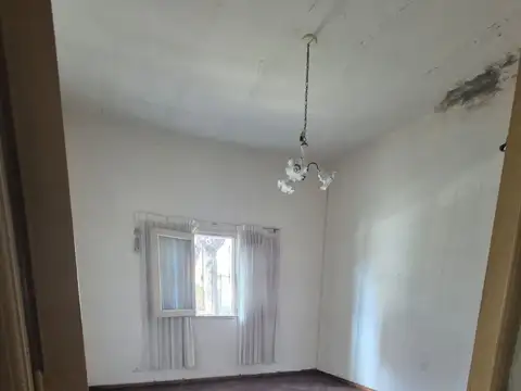 Casa en Venta 71 años