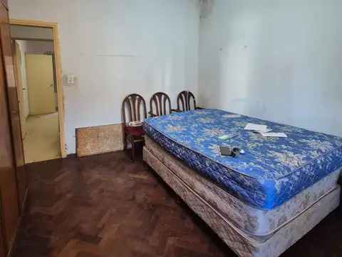 Casa en Venta en Caseros, USD 90.000