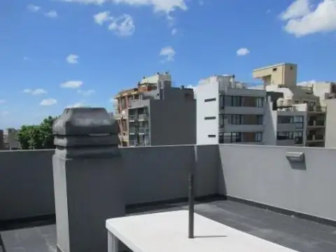 Departamento en Venta en Castelar, USD 229.950