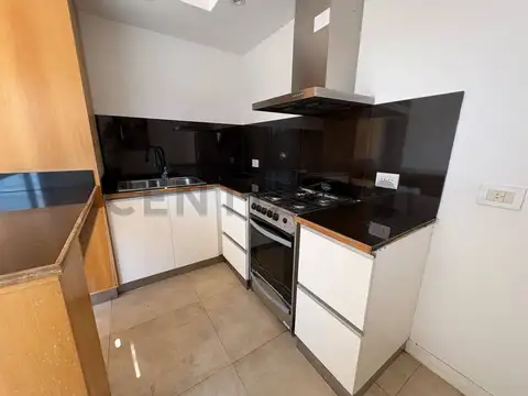 Departamento en Venta 2025 años