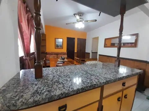 Departamento en Venta en San Bernardo del Tuyu, USD 35.000