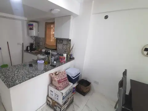 Departamento en Venta en Republica De La Sexta, USD 89.000