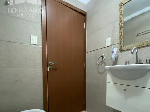 Departamento en Venta Permite mascota