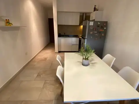 Departamento en Venta en Ramos Mejia Sur, USD 60.000