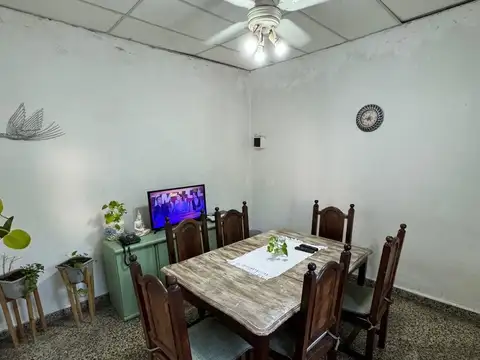 Depto Tipo Casa en Venta en Ciudad Madero, USD 63.000