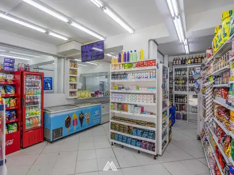 Local en Alquiler en Ciudad Vieja, $U 60.000