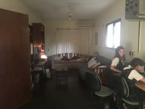 Casa en Alquiler Temporal de 4 dormitorios