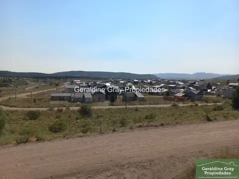 Valle 100