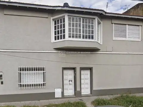 Casa en Venta en Haedo, USD 119.800