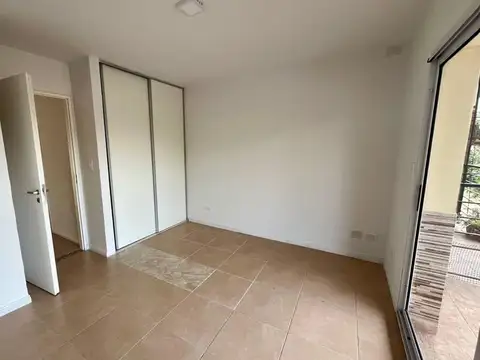 Departamento en Venta 4 años