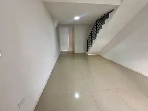 Departamento en Venta en Ezeiza, USD 85.000