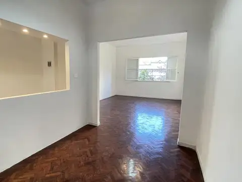 Avenida Avellaneda 400